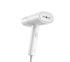 Parownica do ubrań Xiaomi Handheld Garment Steamer 1300W
