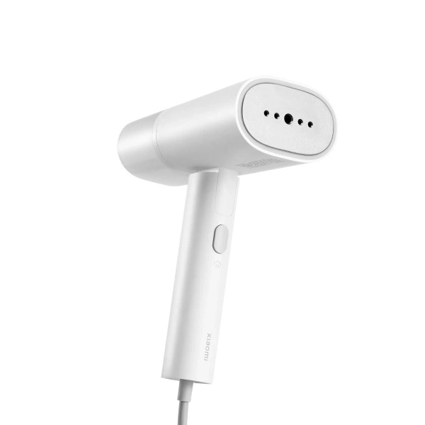Parownica do ubrań Xiaomi Handheld Garment Steamer 1300W