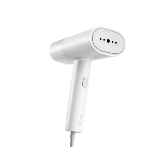 Parownica do ubrań Xiaomi Handheld Garment Steamer 1300W