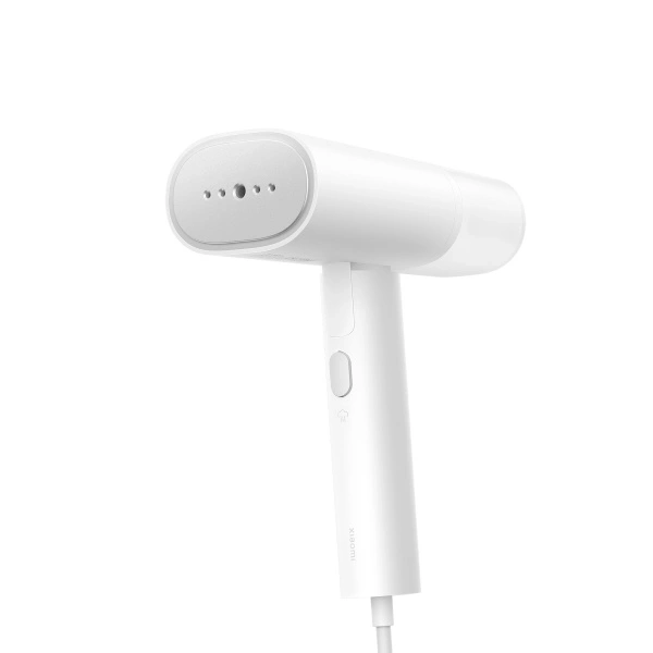 Parownica do ubrań Xiaomi Handheld Garment Steamer 1300W