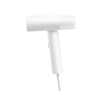 Parownica do ubrań Xiaomi Handheld Garment Steamer 1300W