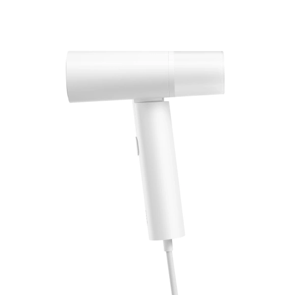 Parownica do ubrań Xiaomi Handheld Garment Steamer 1300W