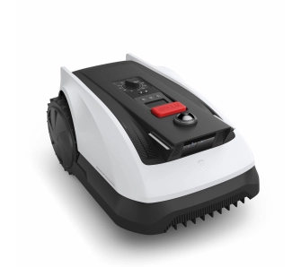 Robot koszący Ecovacs Goat O500 Panorama 500m2