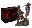 Konsola Sony PlayStation 5 Slim D Chassis (PS5) 1TB z napędem Astro Bot Bundle + Assassin’s Creed Shadows Edycja Kolekcjonerska