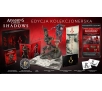 Konsola Sony PlayStation 5 Slim D Chassis (PS5) 1TB z napędem Astro Bot Bundle + Assassin’s Creed Shadows Edycja Kolekcjonerska