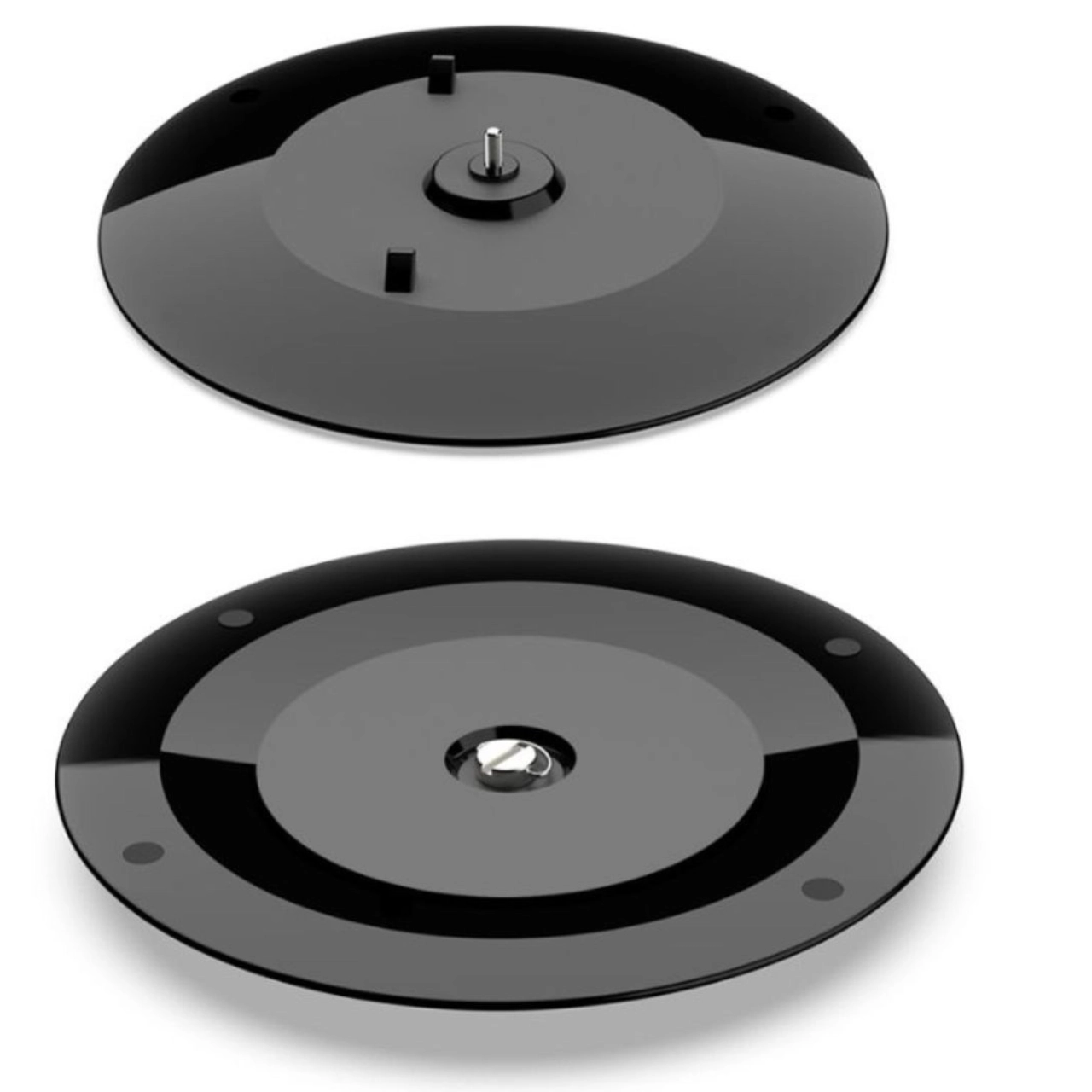 Podstawka Dobe TP5-3573 do PS5 Slim i PS5 Pro