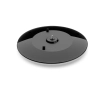 Podstawka Dobe TP5-3573 do PS5 Slim i PS5 Pro