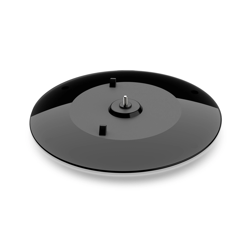 Dobe TP5-3573 do PS5 Slim i PS5 Pro miniaturka