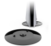 Podstawka Dobe TP5-3573 do PS5 Slim i PS5 Pro