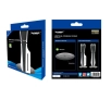 Podstawka Dobe TP5-3573 do PS5 Slim i PS5 Pro