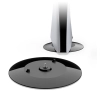 Podstawka Dobe TP5-3573 do PS5 Slim i PS5 Pro