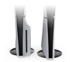 Podstawka Dobe TP5-3573 do PS5 Slim i PS5 Pro