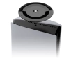 Podstawka Dobe TP5-3573 do PS5 Slim i PS5 Pro