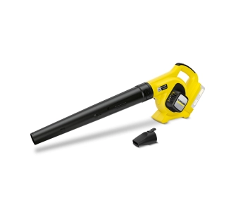 Dmuchawa Karcher LBL 2 Battery 1.445-100.0