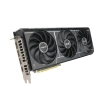 Karta graficzna ASUS Prime GeForce RTX 5070 OC Edition 12GB GDDR7 192bit DLSS 4