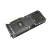 Karta graficzna ASUS Prime GeForce RTX 5070 OC Edition 12GB GDDR7 192bit DLSS 4