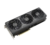 Karta graficzna ASUS Prime GeForce RTX 5070 OC Edition 12GB GDDR7 192bit DLSS 4