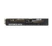 Karta graficzna ASUS Prime GeForce RTX 5070 OC Edition 12GB GDDR7 192bit DLSS 4