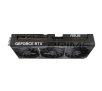 Karta graficzna ASUS Prime GeForce RTX 5070 OC Edition 12GB GDDR7 192bit DLSS 4