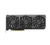 Karta graficzna ASUS Prime GeForce RTX 5070 OC Edition 12GB GDDR7 192bit DLSS 4
