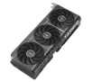 Karta graficzna ASUS Prime GeForce RTX 5070 OC Edition 12GB GDDR7 192bit DLSS 4