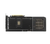 Karta graficzna ASUS Prime GeForce RTX 5070 OC Edition 12GB GDDR7 192bit DLSS 4