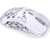 Myszka gamingowa Endorfy LIV Plus Wireless Biały