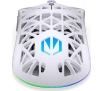 Myszka gamingowa Endorfy LIV Plus Wireless Biały