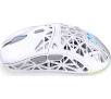 Myszka gamingowa Endorfy LIV Plus Wireless Biały
