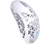 Myszka gamingowa Endorfy LIV Plus Wireless Biały