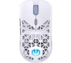 Myszka gamingowa Endorfy LIV Plus Wireless Biały