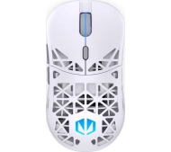 Endorfy LIV Plus Wireless Biały