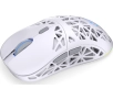 Myszka gamingowa Endorfy LIV Plus Wireless Biały