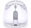 Myszka gamingowa Endorfy LIV Plus Wireless Biały