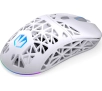 Myszka gamingowa Endorfy LIV Plus Wireless Biały