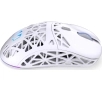 Myszka gamingowa Endorfy LIV Plus Wireless Biały