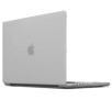 Etui na laptop NEXT ONE MacBook Pro 14" M1-M2-M3 Przezroczysty
