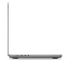 Etui na laptop NEXT ONE MacBook Pro 14" M1-M2-M3 Przezroczysty