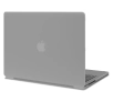 Etui na laptop NEXT ONE MacBook Pro 14" M1-M2-M3 Przezroczysty