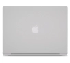 Etui na laptop NEXT ONE MacBook Pro 14" M1-M2-M3 Przezroczysty