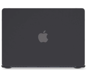 Etui na laptop NEXT ONE SafeGuard MacBook Air 13" M2/M3/M4 Czarny