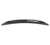 Monitor ASUS TUF Gaming VG27WQ3B 27" 2K Fast VA 180Hz 1ms Zakrzywiony Gamingowy