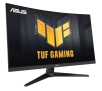 Monitor ASUS TUF Gaming VG27WQ3B 27" 2K Fast VA 180Hz 1ms Zakrzywiony Gamingowy