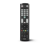 Pilot Hama 221060 do TV Samsung