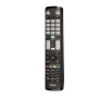 Pilot Hama 221060 do TV Samsung