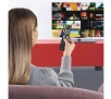 Pilot Hama 221060 do TV Samsung