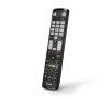 Pilot Hama 221060 do TV Samsung