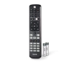Pilot Hama 221063 do TV Philips