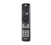 Pilot Hama 221063 do TV Philips