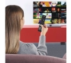 Pilot Hama 221063 do TV Philips